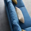 Kevin L Shape Sofa