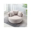 Reid Armchair + 3 Free Cushions