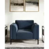 Knox Armchair