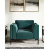 Knox Armchair