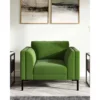 Knox Armchair