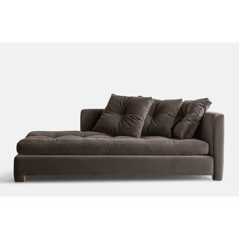 Lexi Chaise Longue