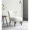 Ximena Chair