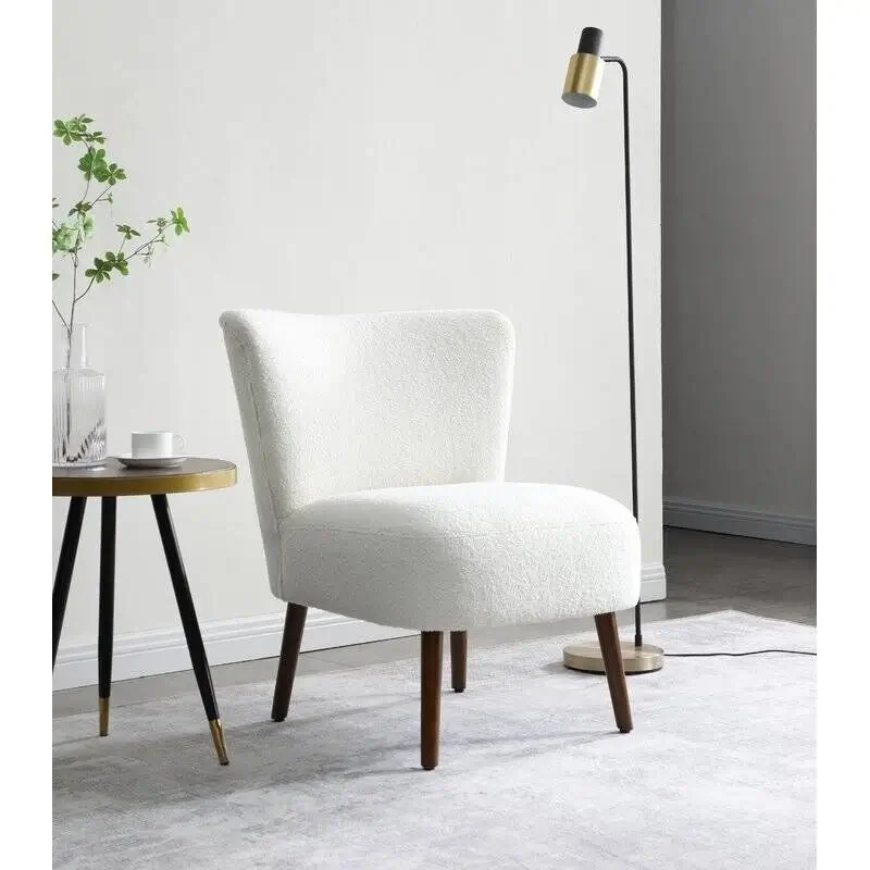 Ximena Chair