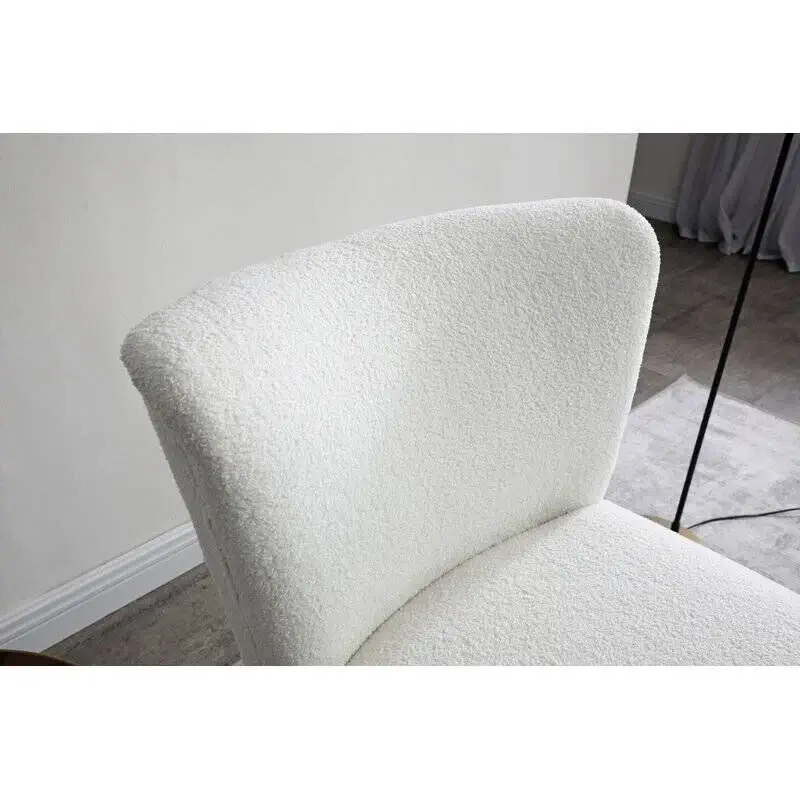 Ximena Chair