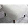 Ximena Chair