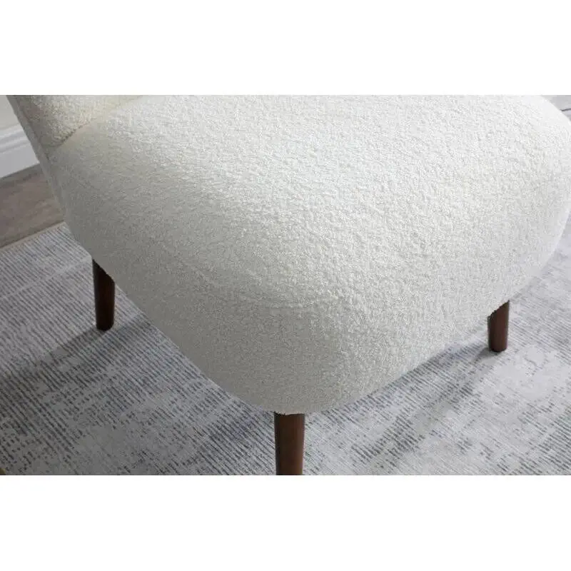 Ximena Chair