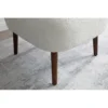 Ximena Chair