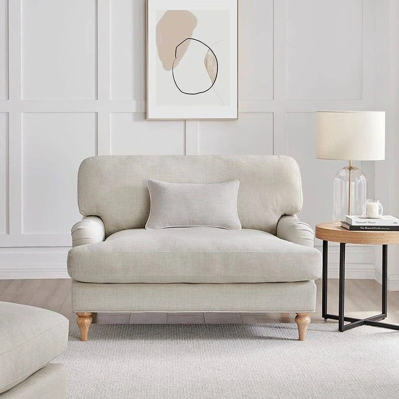 Nora Armchair