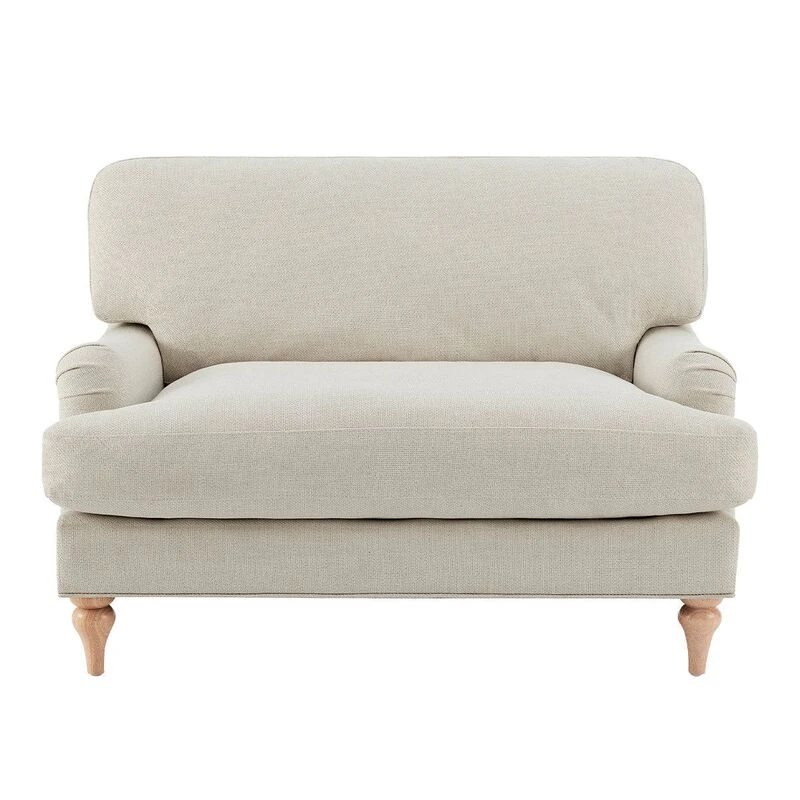 Nora Armchair