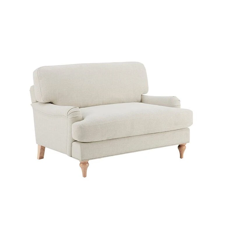 Nora Armchair