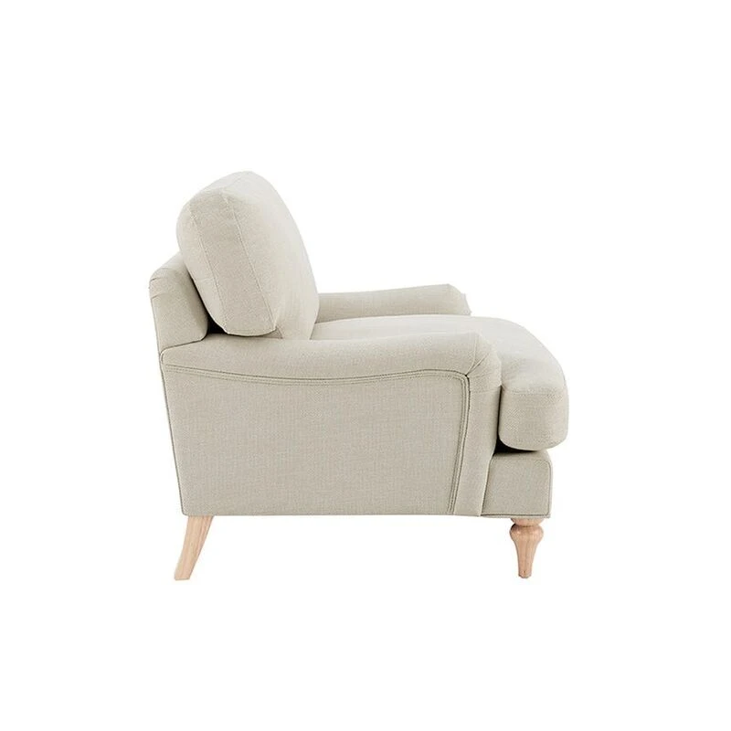 Nora Armchair