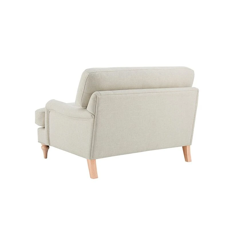 Nora Armchair