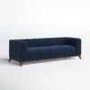 Bella 3 Seater Sofa