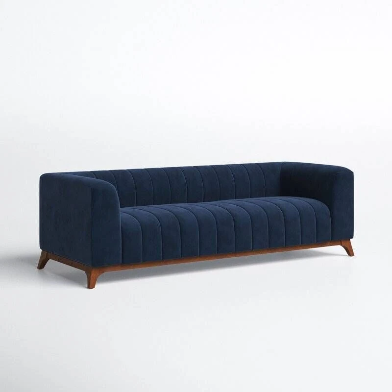 Bella 3 Seater Sofa