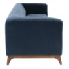 Bella 3 Seater Sofa