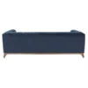 Bella 3 Seater Sofa