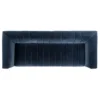 Bella 3 Seater Sofa