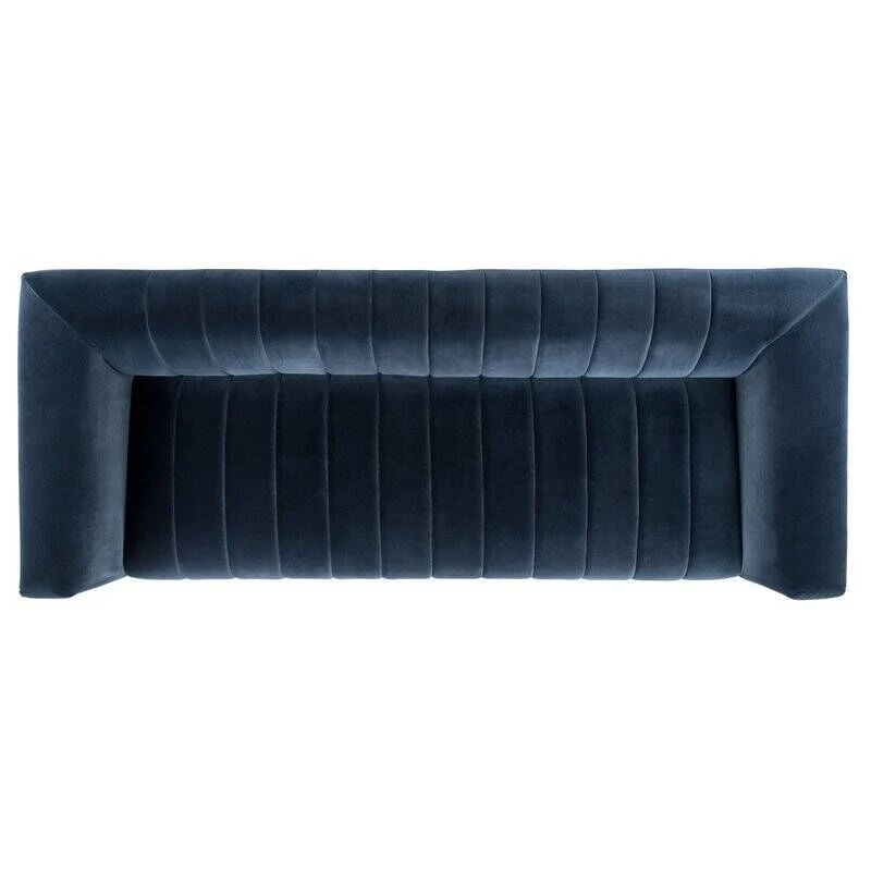 Bella 3 Seater Sofa