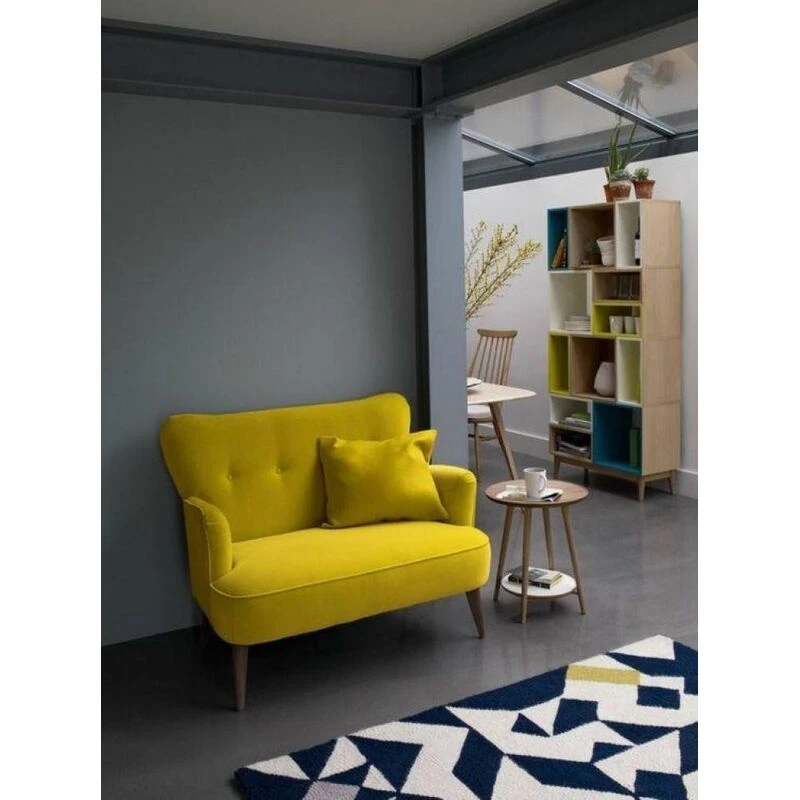 Owen Armchair