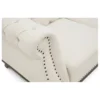 Xavier 3 Seater Sofa