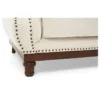 Xavier 3 Seater Sofa