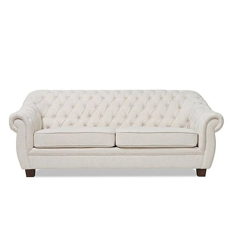 Alec 3 Seater Sofa