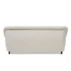 Alec 3 Seater Sofa