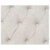Alec 3 Seater Sofa