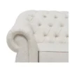 Alec 3 Seater Sofa