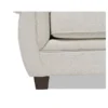Alec 3 Seater Sofa