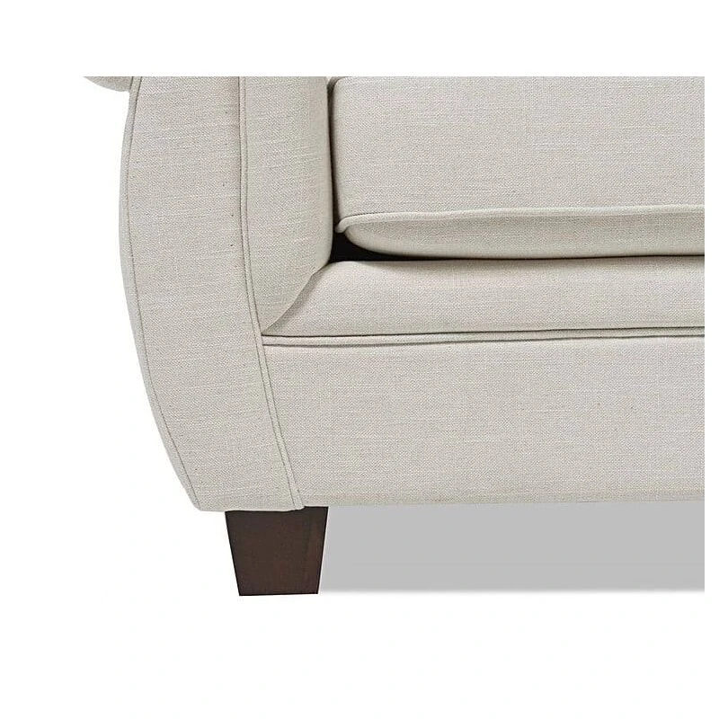 Alec 3 Seater Sofa