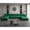 Tristan U Shape Sofa