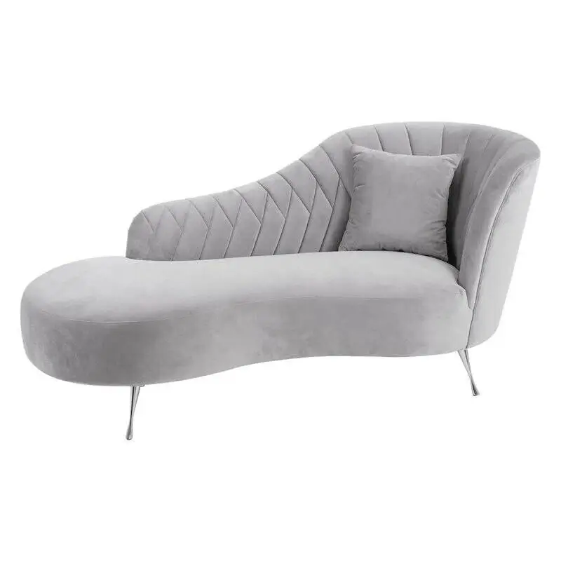 Jillian Chaise Longue
