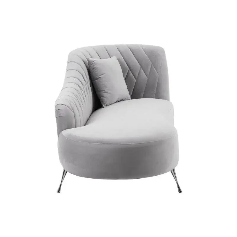 Jillian Chaise Longue