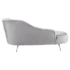 Jillian Chaise Longue