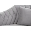 Jillian Chaise Longue