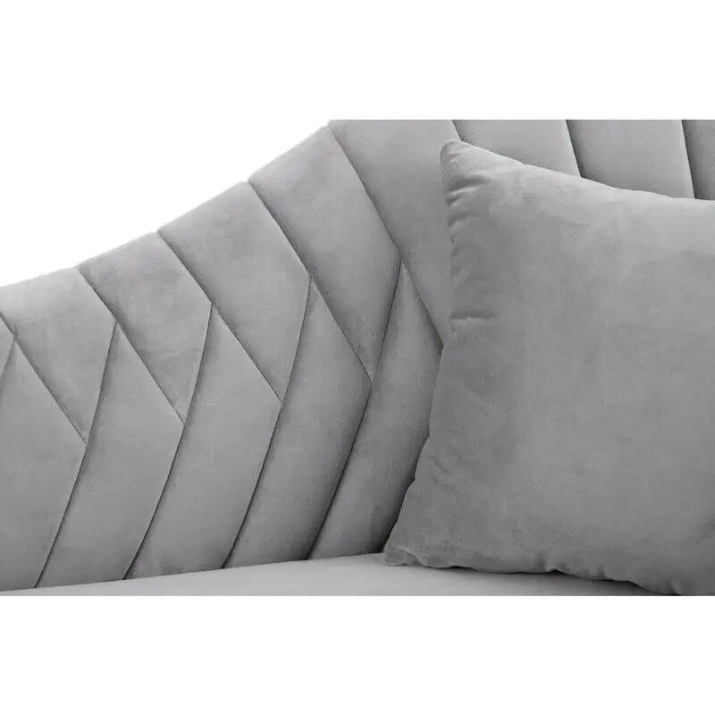Jillian Chaise Longue