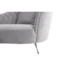 Jillian Chaise Longue