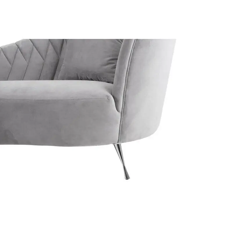 Jillian Chaise Longue
