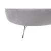 Jillian Chaise Longue