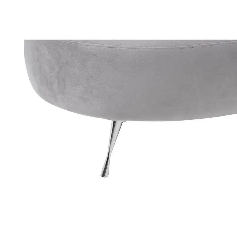 Jillian Chaise Longue