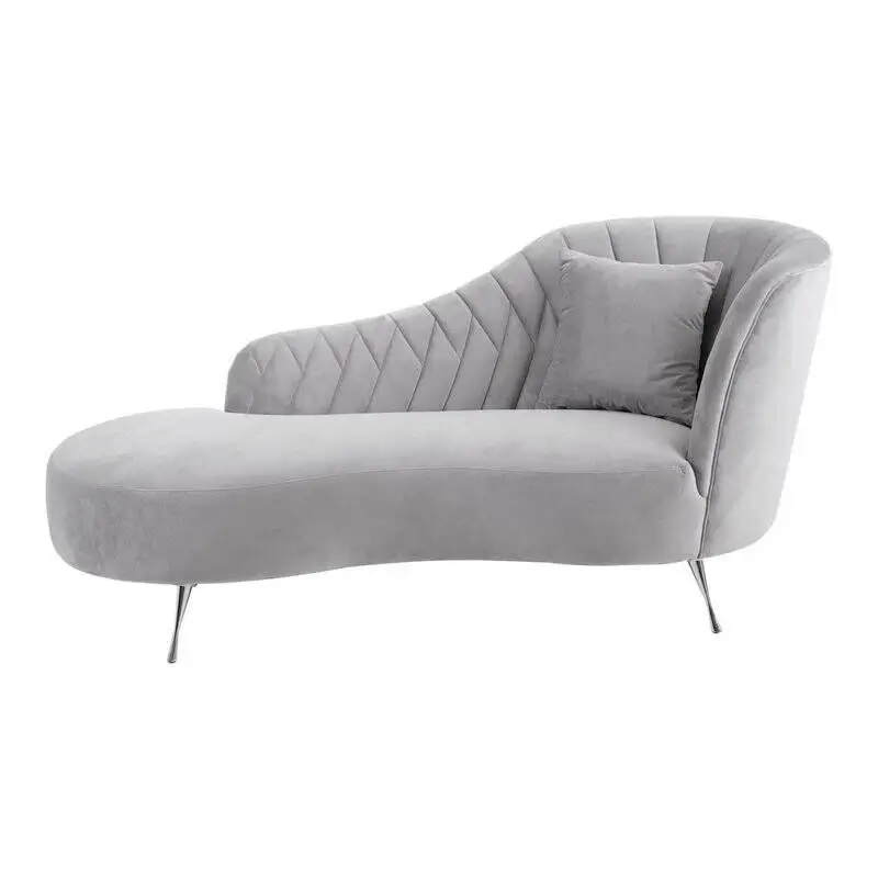 Jillian Chaise Longue