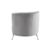 Jillian Chaise Longue