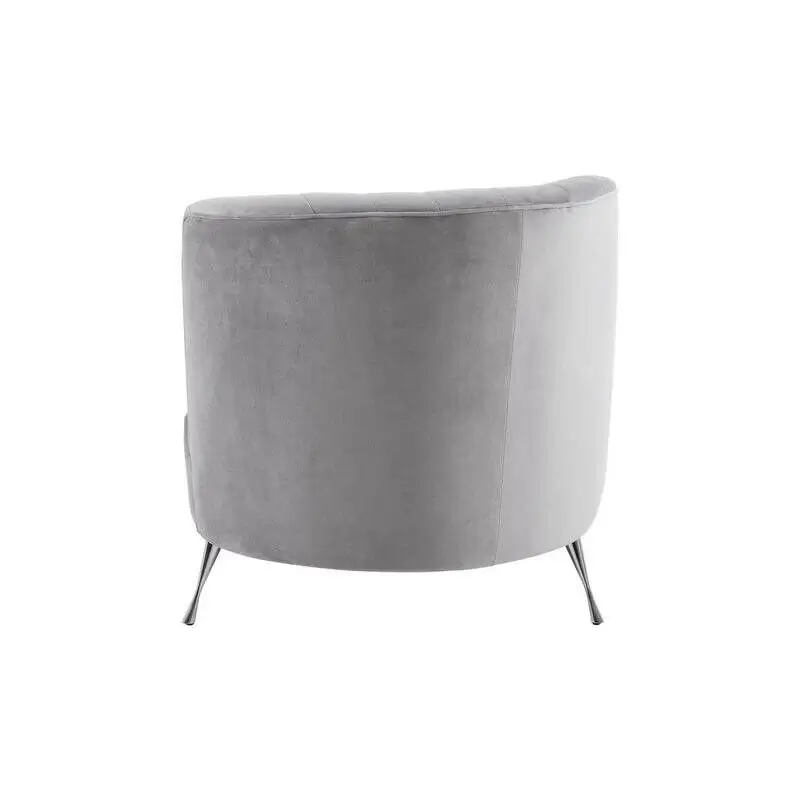 Jillian Chaise Longue