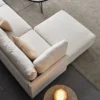 Xander U Shape Sofa