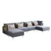 Xander U Shape Sofa