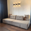 VersaLounge Transform Sofa