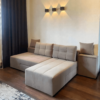 VersaLounge Transform Sofa