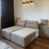VersaLounge Transform Sofa